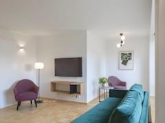 Zimmerbild 7