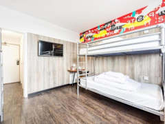 Zimmerbild 9