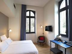 Zimmerbild 5