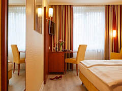 Zimmerbild 5