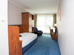 Zimmerbild 12