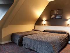 Zimmerbild 12