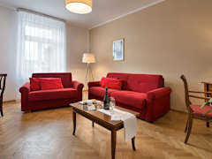 Zimmerbild 18