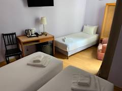 Zimmerbild 7