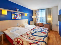 Zimmerbild 5