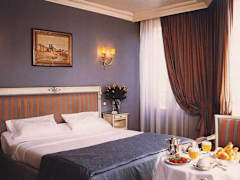 Zimmerbild 6