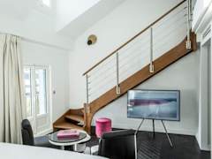Zimmerbild 6