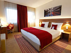 Zimmerbild 4