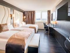 Zimmerbild 8