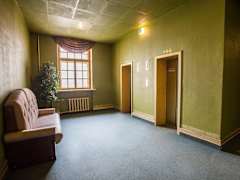 Zimmerbild 9
