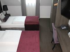 Zimmerbild 8
