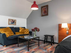 Zimmerbild 5