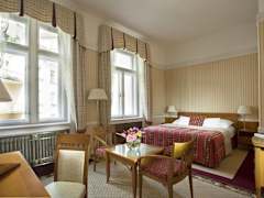 Zimmerbild 6
