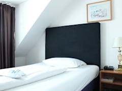 Zimmerbild 8