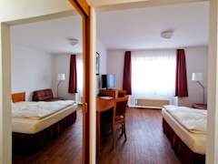 Zimmerbild 3