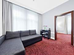Zimmerbild 12