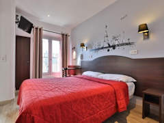 Zimmerbild 10