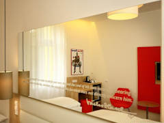 Zimmerbild 6