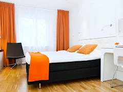 Zimmerbild 6