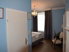 Zimmerbild 5