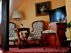 Zimmerbild 6