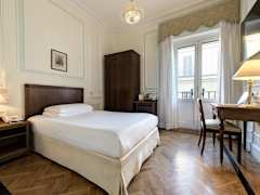 Zimmerbild 5