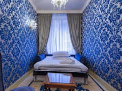 Zimmerbild 9