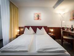 Zimmerbild 8