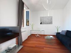 Zimmerbild 6