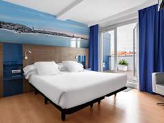 Zimmerbild 7