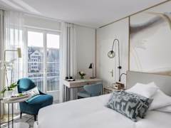 Zimmerbild 3