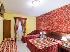 Zimmerbild 9
