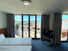Zimmerbild 7