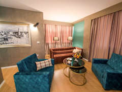 Zimmerbild 6