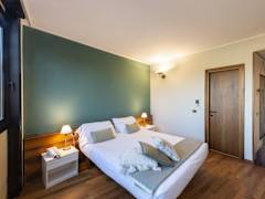 Zimmerbild 11