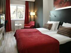Zimmerbild 6