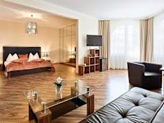 Zimmerbild 4