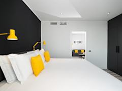 Zimmerbild 5
