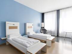 Zimmerbild 11