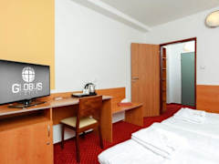 Zimmerbild 6