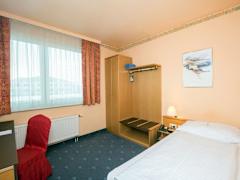Zimmerbild 7