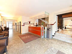 Zimmerbild 9