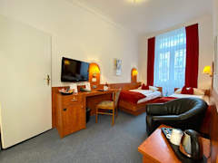 Zimmerbild 6