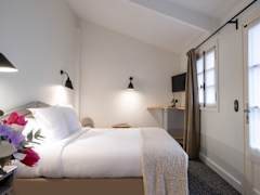 Zimmerbild 6