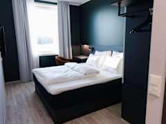 Zimmerbild 4