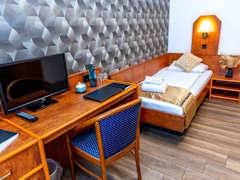 Zimmerbild 10