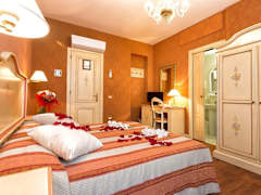 Zimmerbild 9
