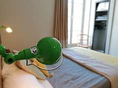 Zimmerbild 6