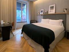 Zimmerbild 11