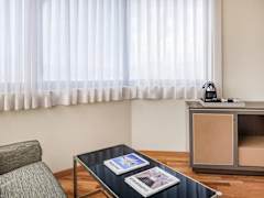 Zimmerbild 6